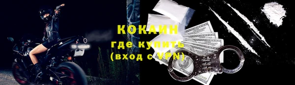 ПСИЛОЦИБИНОВЫЕ ГРИБЫ Балабаново