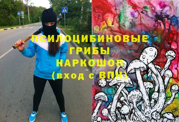 первитин Балахна