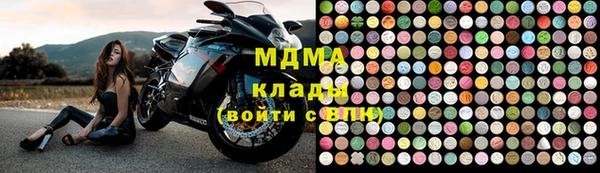 ПСИЛОЦИБИНОВЫЕ ГРИБЫ Балабаново