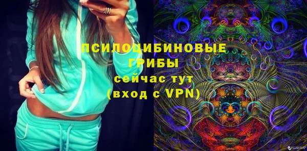 первитин Балахна