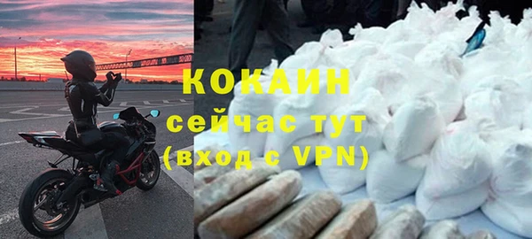ПСИЛОЦИБИНОВЫЕ ГРИБЫ Балабаново