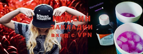 ПСИЛОЦИБИНОВЫЕ ГРИБЫ Балабаново